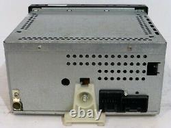 OEM FORD Expedition F-150 F-250 F350 Ranger Explorer Radio CD Disc MP3 Player
