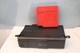 ORIG. Mercedes MC3010 SL550 C230 CL55 AMG CD Changer 6 Disk Player with 2 Magazine