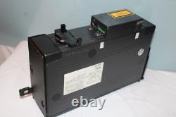 ORIG. Mercedes MC3010 SL550 C230 CL55 AMG CD Changer 6 Disk Player with 2 Magazine
