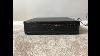 Onkyo DX C106 6 Compact Disc CD Player Changer