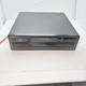 Onkyo DX-C340 6-Disc CD Changer Compact Disc Player Tested, No Remote