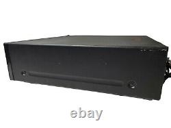 Onkyo DX-C370 6 Disc CD Compact Disc Changer/Player, Ships Free