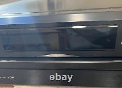 Onkyo DX-C390 6-Disc CD Player Compact Disc Changer (withRemote) TESTED & Works