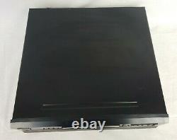 Onkyo DX-C390 6 Disc CD Player Compact Disk Changer