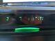 Onkyo DX-C390 6-Disc Carousel CD Changer Player NO REMOTE Tested Working