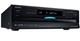 Onkyo DX-C390 CD Changer 6 Compact Disc Player HiFi Stereo Home Audio No REMOTE