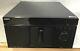 -PARTS OR REPAIR- Sony BDP-CX960 400 Disc Changer Blu Ray Player HDMI DVD CD