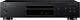 PIONEER PD-10AE Single Disc CD Player