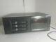 PIONEER PD-TM3 18 Disc CD Player Changer Tested 100% Working