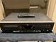 Philips CD920 900 Series 5 Disc CD Player Changer with Remote Vintage 1993