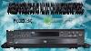 Philips DVD 783c 5 Disc DVD Changer And Player Product Demonstration