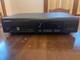 Pioneer 6 Disc CD Changer Multi Play Compact Disc Player PD-M403 withCart TESTED