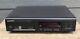 Pioneer 6 Disc CD Changer Multi Play Compact Disc Player PD-M403 withCart TESTED