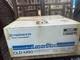 Pioneer CLD-M90 Laserdisc, 5 DISC CHANGER, CDV, LD PLAYER X RARE NEW