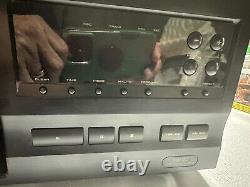 Pioneer PD-F407 CD Changer(25)Compact Disc Player HiFi Stereo-VERY GOOD COND