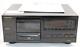 Pioneer PD-F407 File Type 25-Disc CD Player Compact Disc Changer with Manual