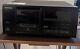 Pioneer PD-F505 File-Type 25 Disc CD Changer Player, Black Excellent condition