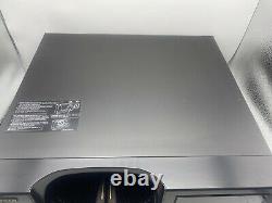 Pioneer PD-F905 (101) CD Disc Changer File Type Compact Disc Player NO REMOTE