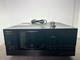 Pioneer PD-F908 File Type Compact Disc Player 101 CD Changer Vintage Tested