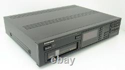 Pioneer PD-M401 Compact Disc Magazine Multi Player Changer 6 CD Cartridge