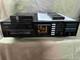Pioneer PD-M600 6-CD Player-Changer in PRISTINE condition