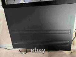 Pioneer PD-M600 6-CD Player-Changer in PRISTINE condition