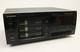 Pioneer PD-TM3 Multi-CD Player Changer 18 Disc Changer As Is