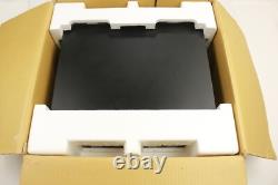 Pioneer PD-TM3 Multi-CD Player Changer 18 Disc Changer As Is