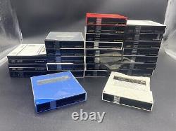 Pioneer PRW-1141 Black 6 Disc Magazine Multi-Play CD Player Changer lot of 25 #2