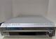 Pioneer XV-HTD520 5-Disc CD/DVD Changer Player Home Audio DVD/CD Receiver TESTED