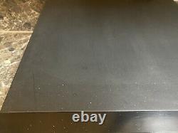 RCA CD-9500 CD Player 301 Disc Changer Professional Series No Remote Tested Used