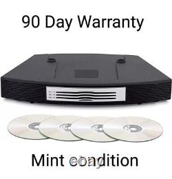 Refurbished Bose 3 Disc Multi-CD Changer for Wave Music System AWRCC1 CD Player