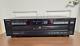Refurbished Sony CDP-C325 Compact 5 Disc Player Changer Carousel