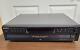 Refurbished Sony CDP-CE375 Compact 5 Disc Player Changer Carousel