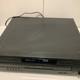 SONY CDP-CA80ES 5 Disc CD Changer Player No Remote