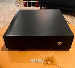 SONY CDP-CE275 Five 5 Disc CD Player Changer with Remote (Super Clean!)