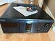 SONY Compact Disc Player CDP-CX225 Mega Storage 200 CD Changer withRemote Manual