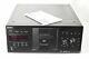 SONY DVP-CX777ES Elevated Standard 400 Disc DVD/CD Player Changer withManual