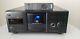 SONY DVP-CX985V CD/DVD 400 Disc Player PLAYER/CHANGER WITH REMOTE