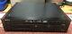 SONY ES CDP-C77ES 5 Disc CD Changer Player