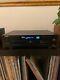 SONY ES CDP-C77ES 5 Disc CD Changer Player with Remote Control RM-D715 Beautiful