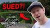 Simon Lizotte S New Disc Gets Into Legal Trouble