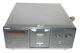 Sony 300 Disc CD Changer Player Jukebox CDP-CX300 Mega Storage 300