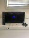 Sony 400 Disc BDP-CX960 Blu-ray Player Disc Changer Remote & Manual - EXCELLENT