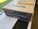 Sony 5 CD Compact Disc Changer Player CDP-CE275 In Box