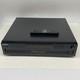 Sony 5 Disc CD Changer CDP-CE275 Carosel Player SERVICED With REMOTE READ