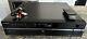 Sony 5-Disc SCD-CE595 Super Audio CD Changer SA 5.1 Ch Player with Remote