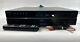 Sony 5-Disc SCD-CE595 Super Audio CD Changer SA 5.1 Ch Player with Remote