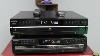 Sony 5 Disc Sacd Super Audio Compact Disc Changer Carousel High End Sony CD Player