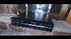 Sony 5 Disc Scd Ce595 Super Audio CD Changer Sa 5 1 Ch Player